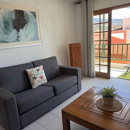 Apartamento Sol Alcalá la Real Εξωτερικό φωτογραφία
