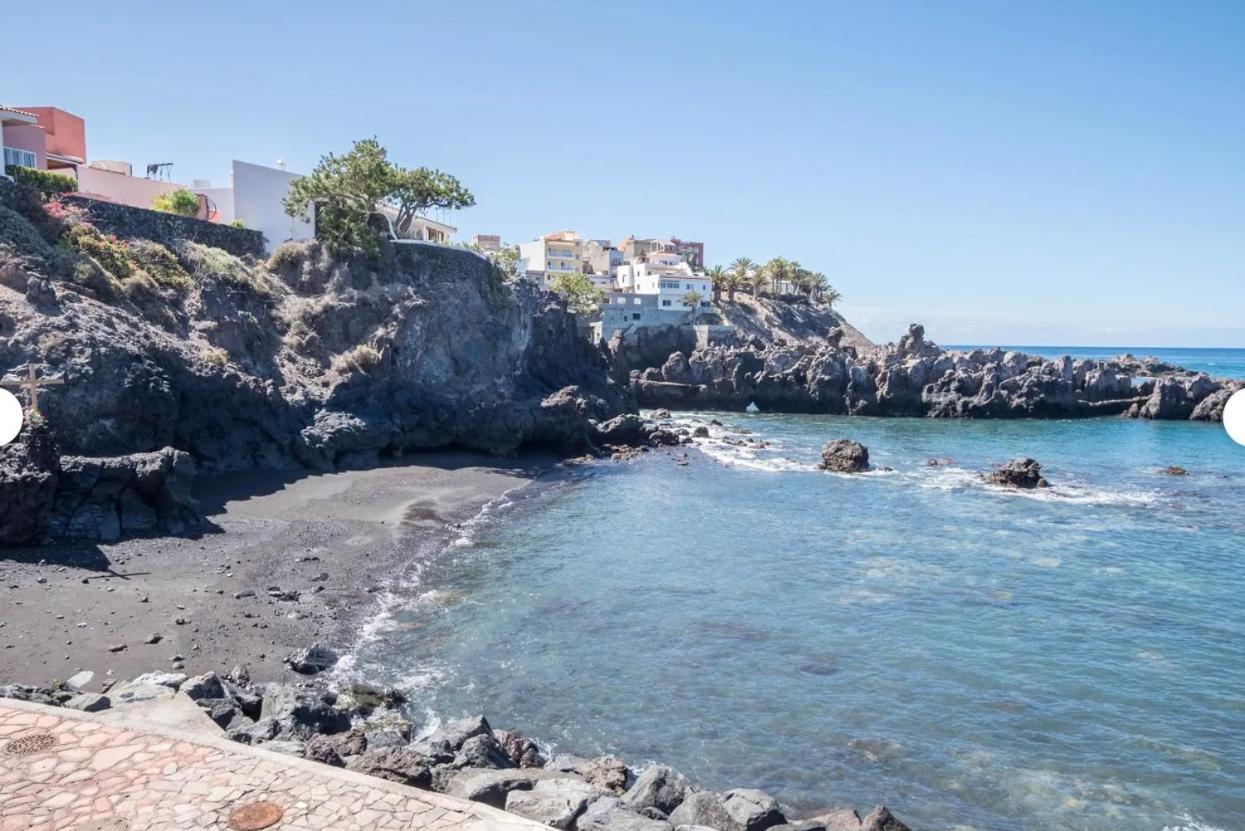 Apartamento Sol Alcalá la Real Εξωτερικό φωτογραφία